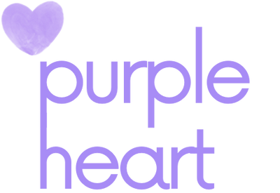 Purple Heart