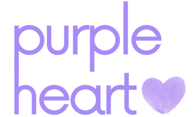 Purple Heart